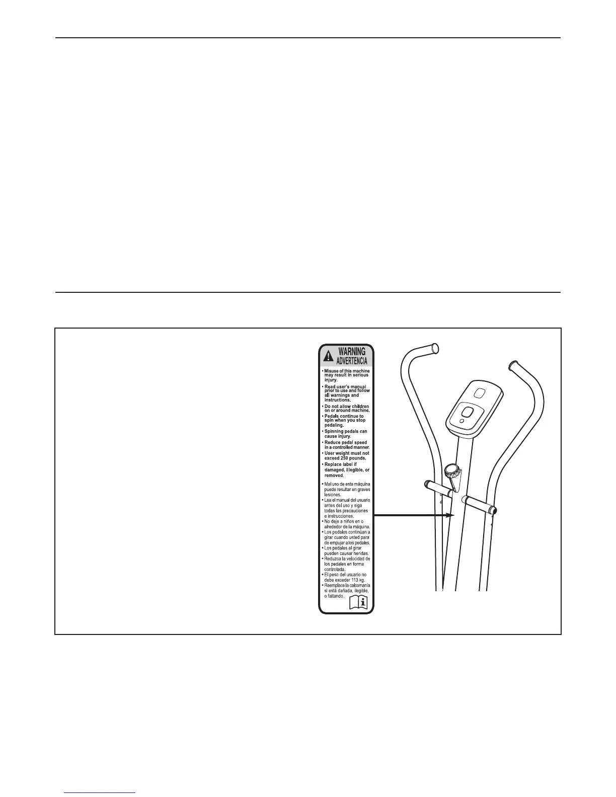 Page #2 background image
