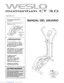 Preview: Manual Del Usuario