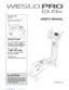 Preview: Manual
