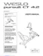 Preview: Manual