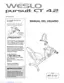 Preview: Manual Del Usuario