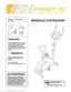 Preview: Manuale D'Istruzioni