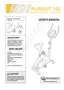 Preview: User Manual