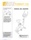 Preview: Manual Del Usuario