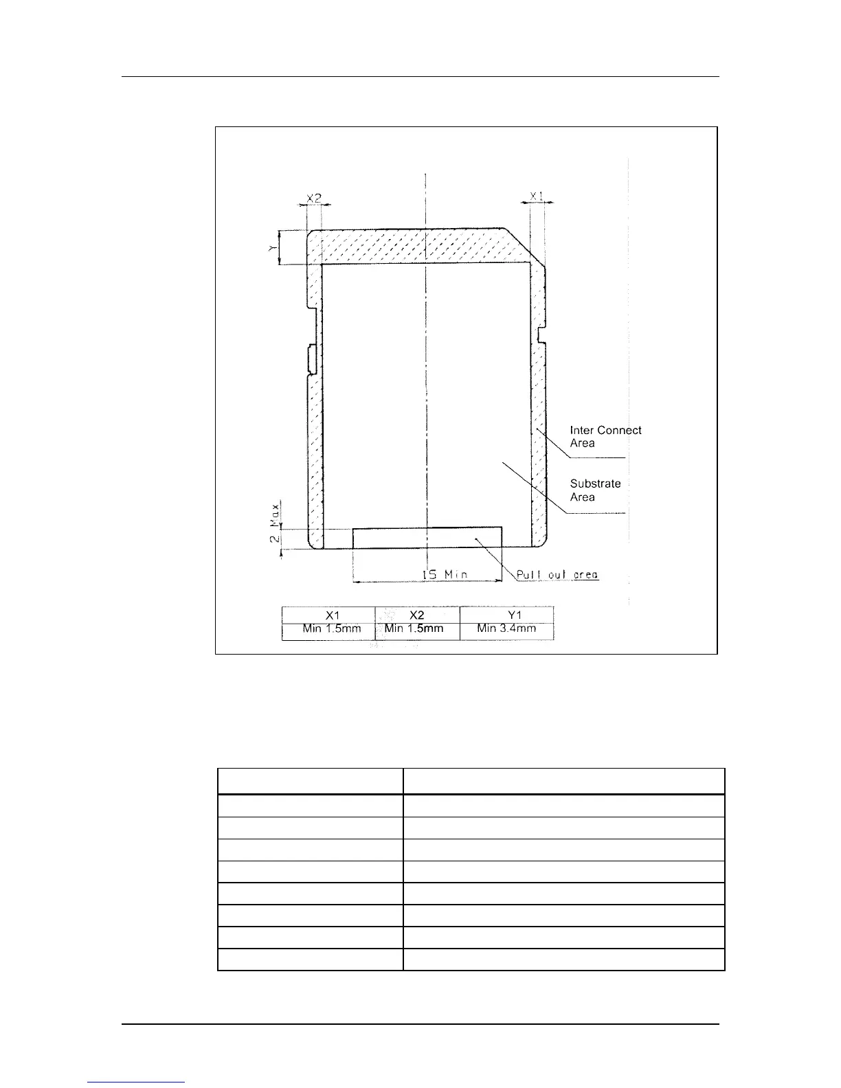 Page #19 background image