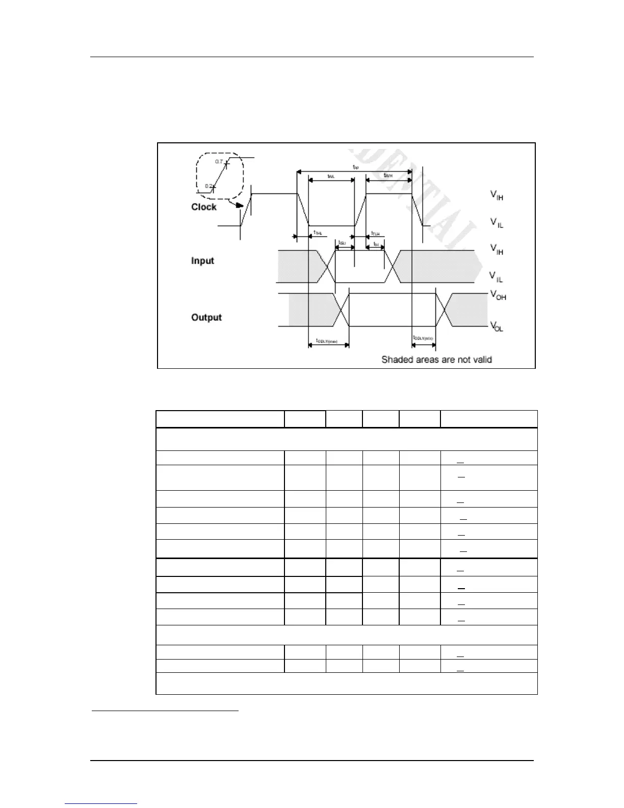 Page #29 background image