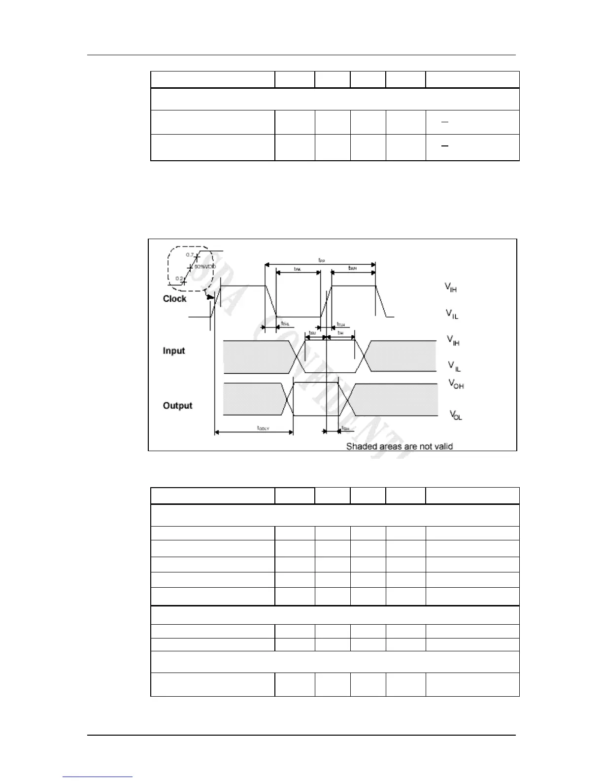Page #30 background image