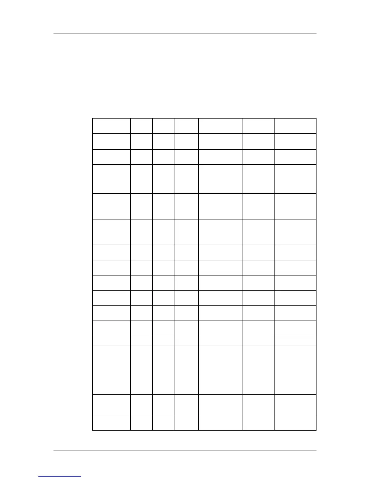 Page #33 background image