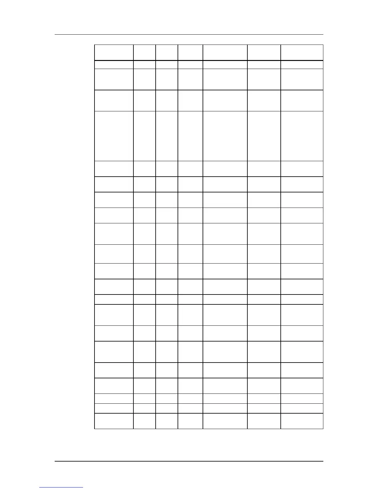 Page #34 background image