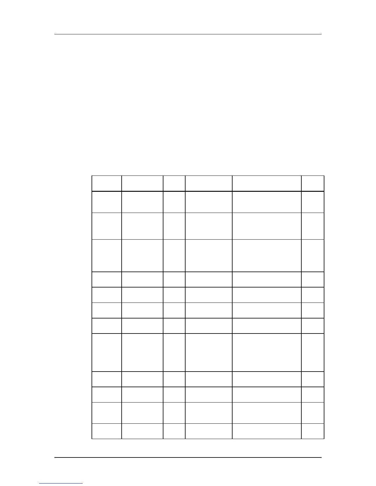 Page #40 background image