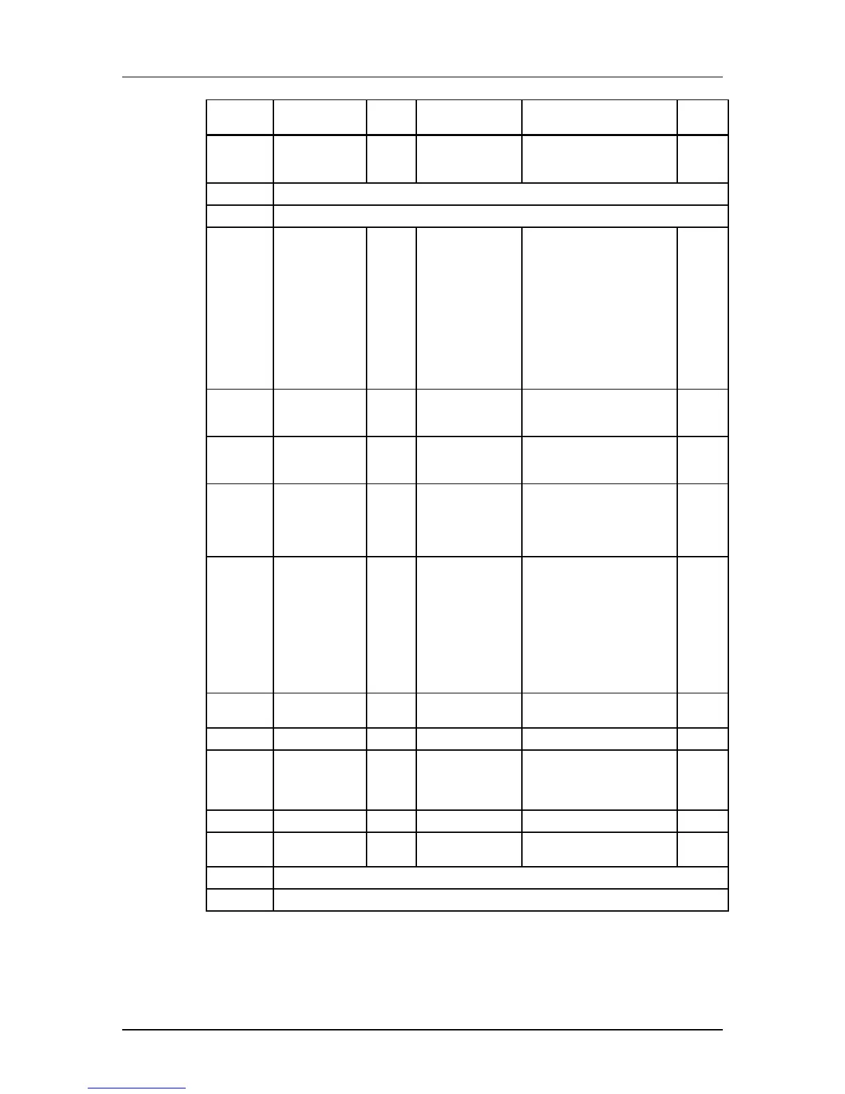 Page #41 background image