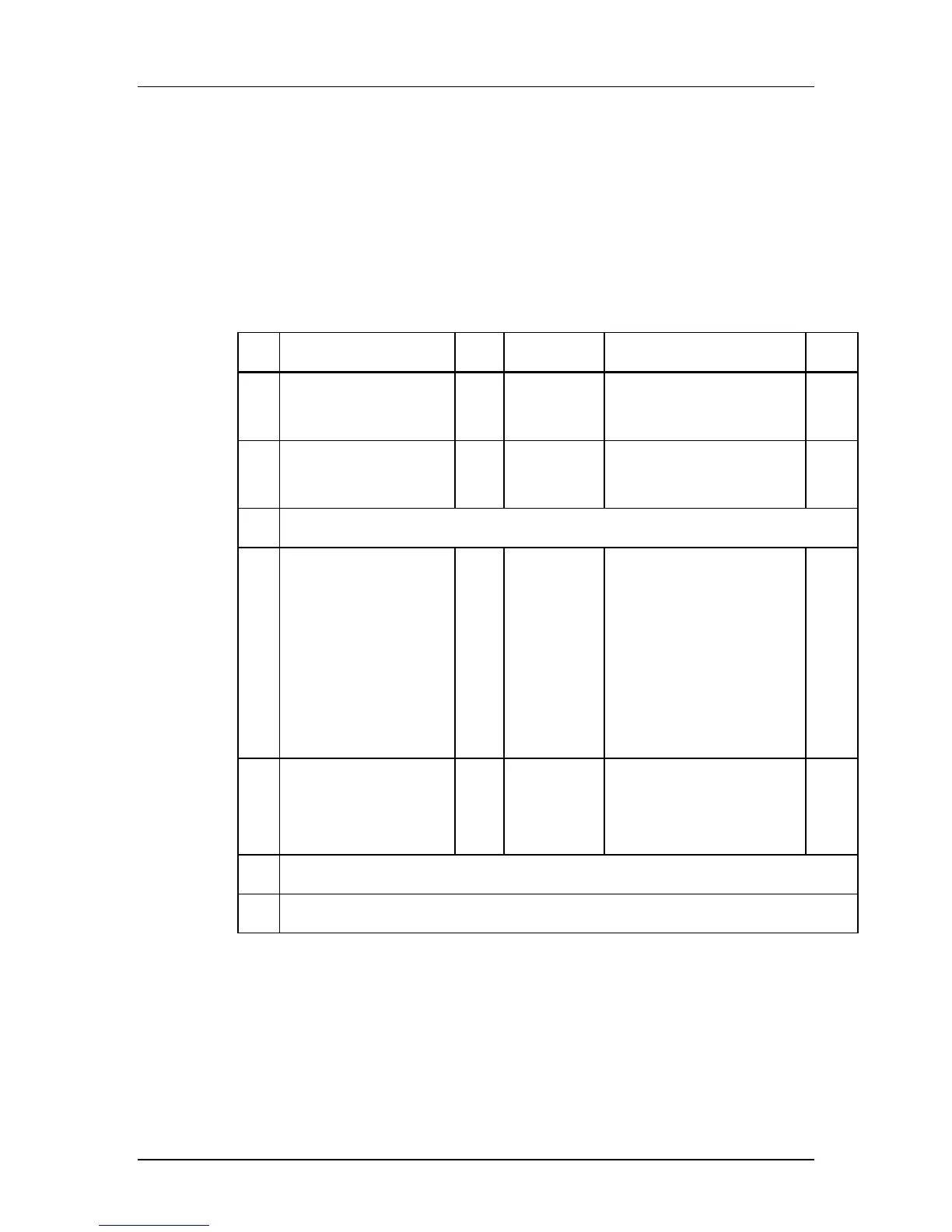Page #42 background image