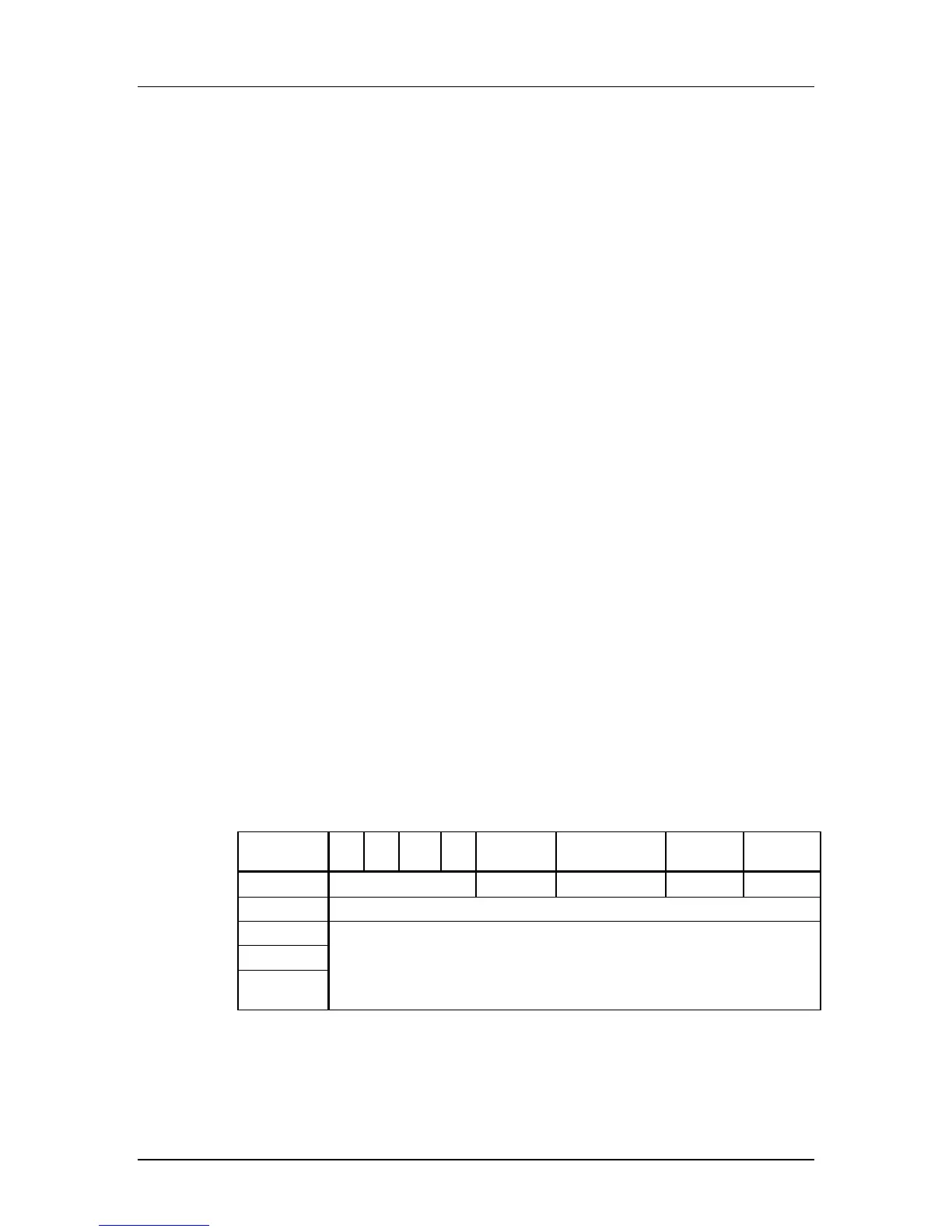 Page #56 background image