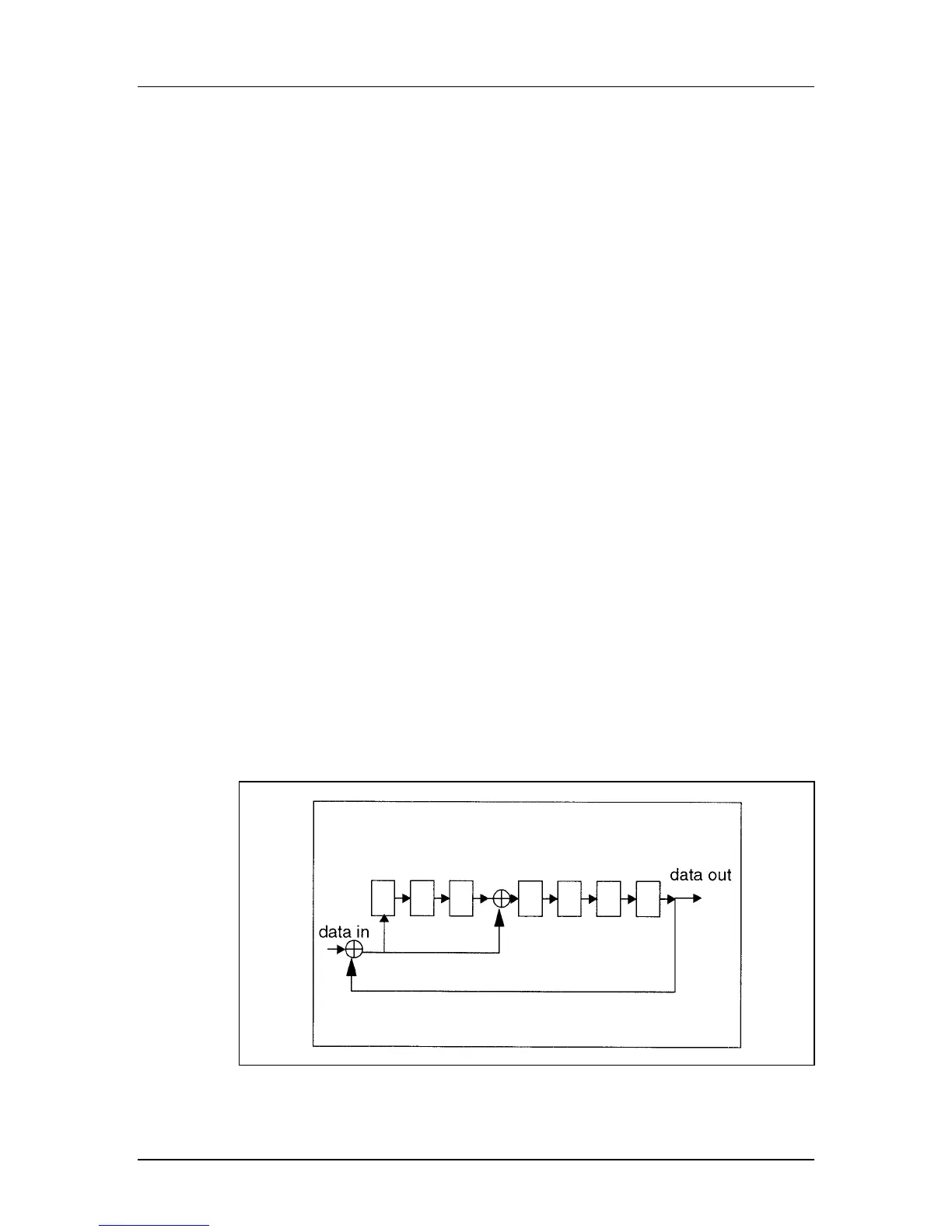 Page #72 background image