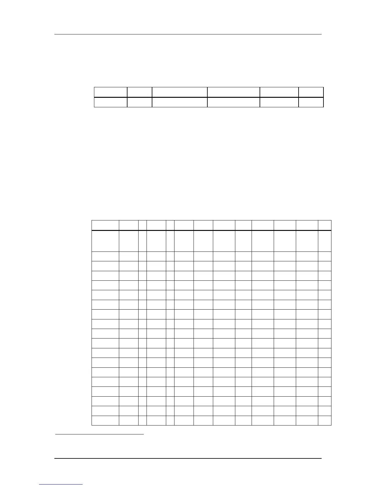 Page #75 background image
