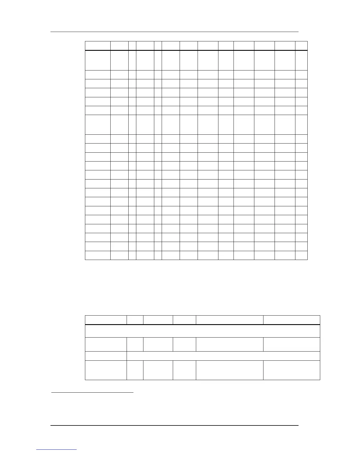 Page #76 background image