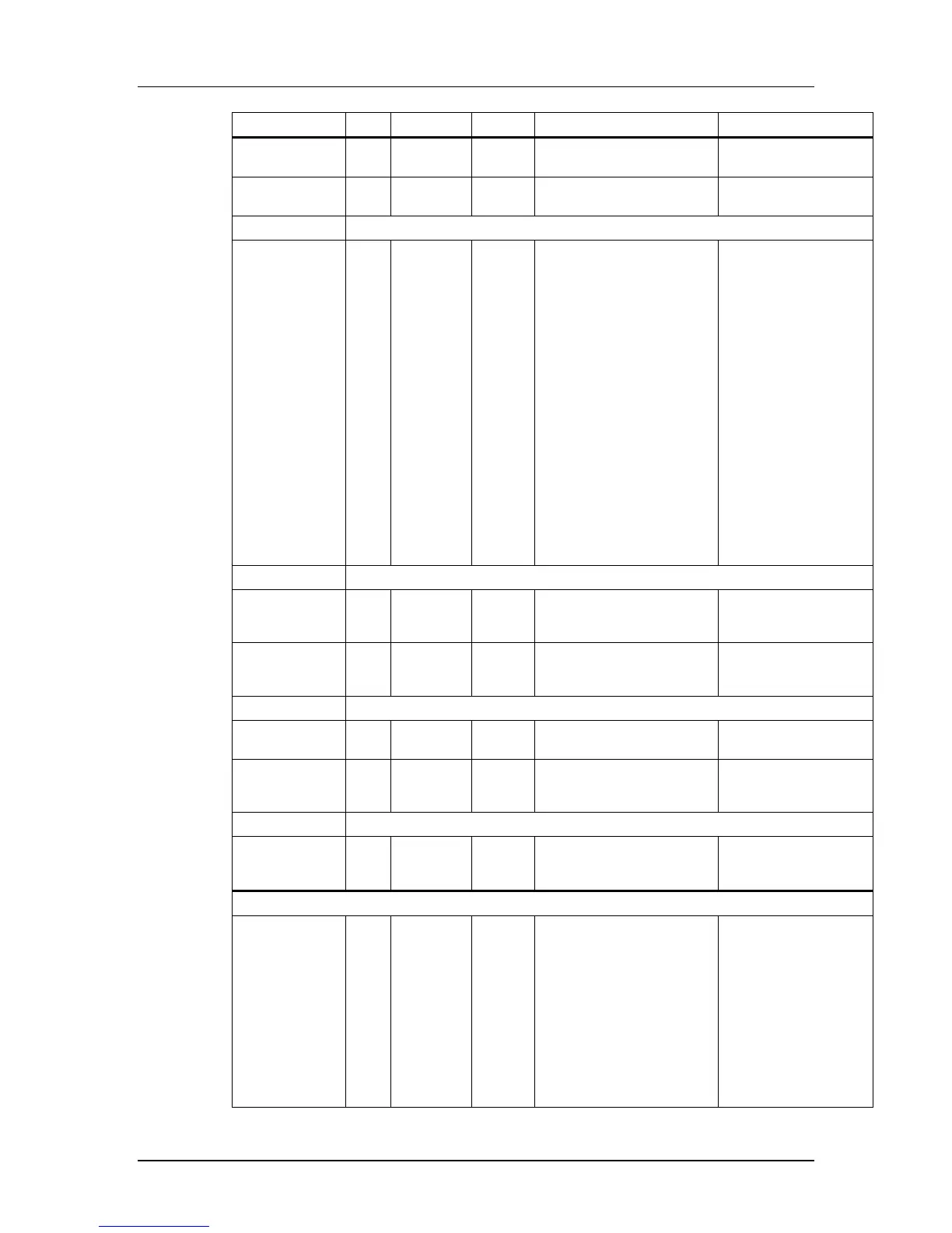 Page #77 background image