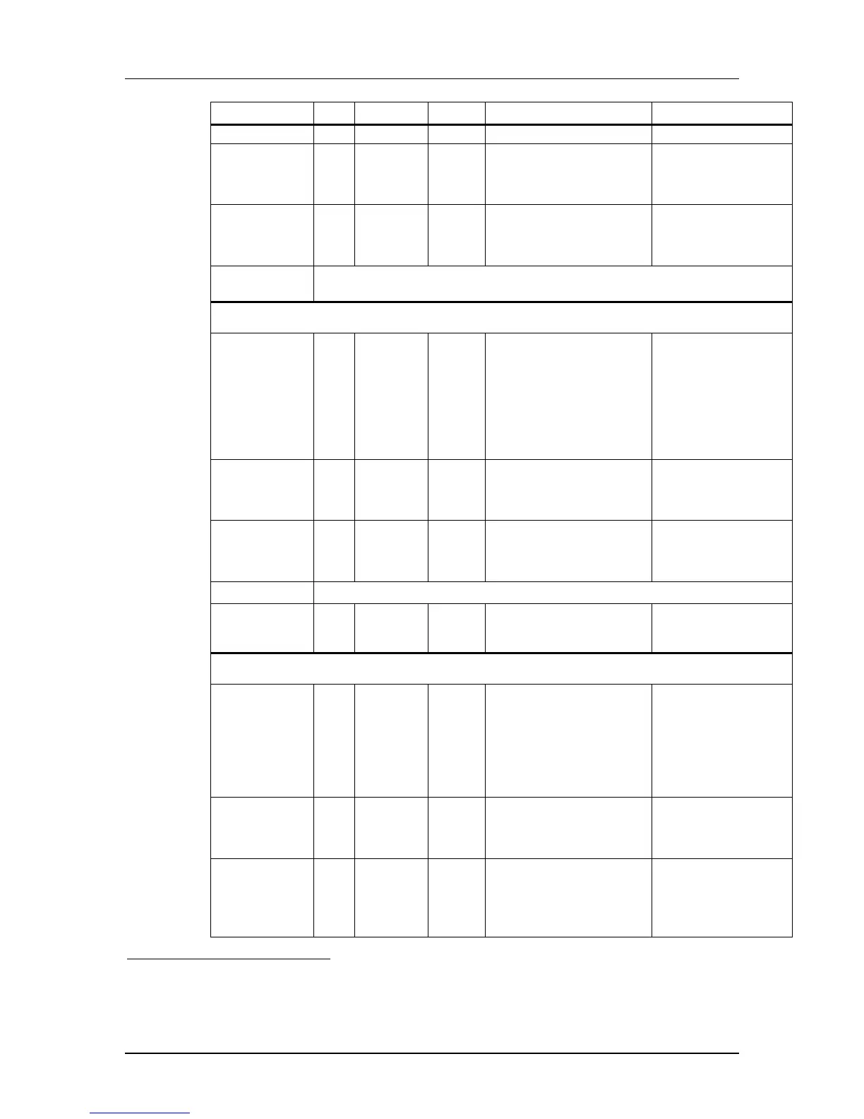 Page #78 background image