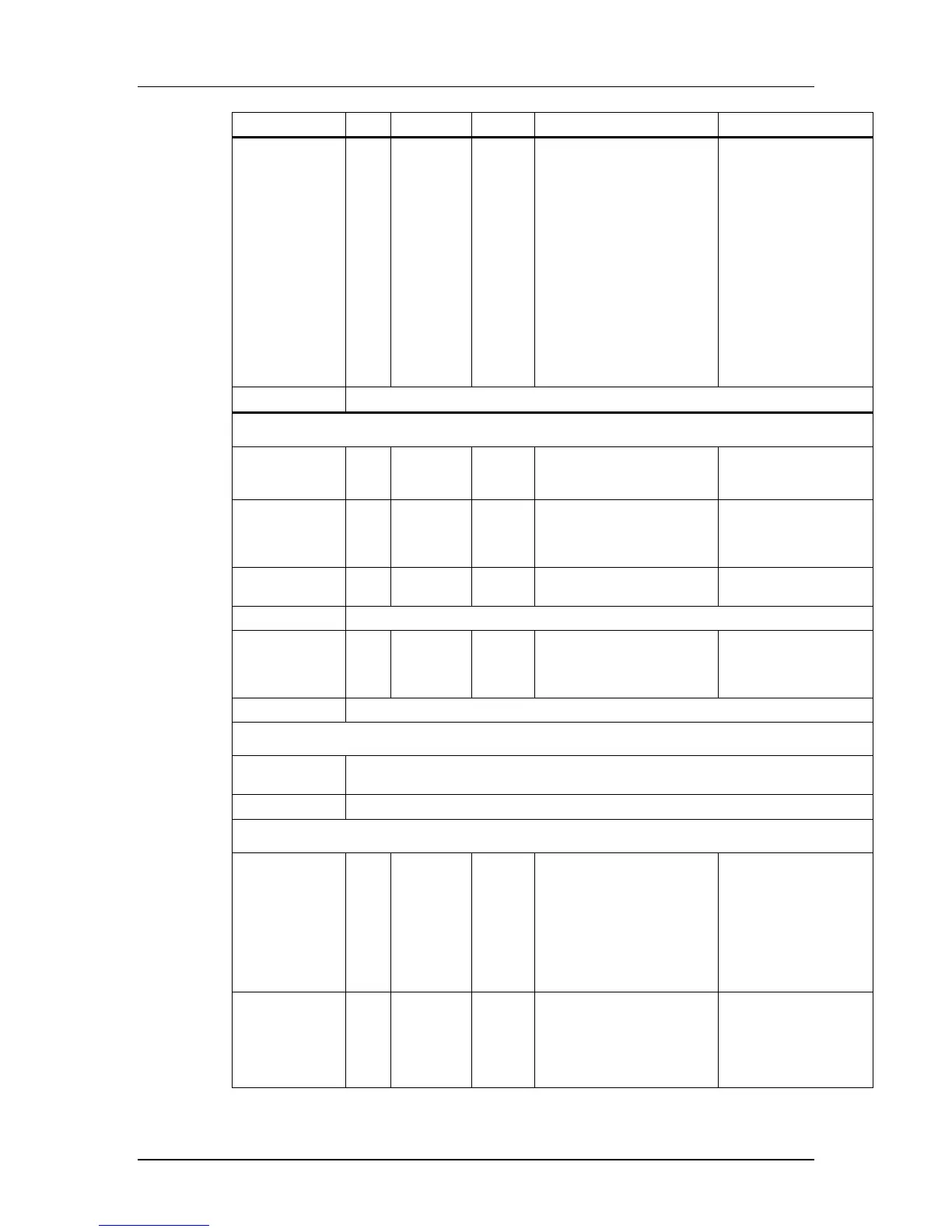 Page #79 background image