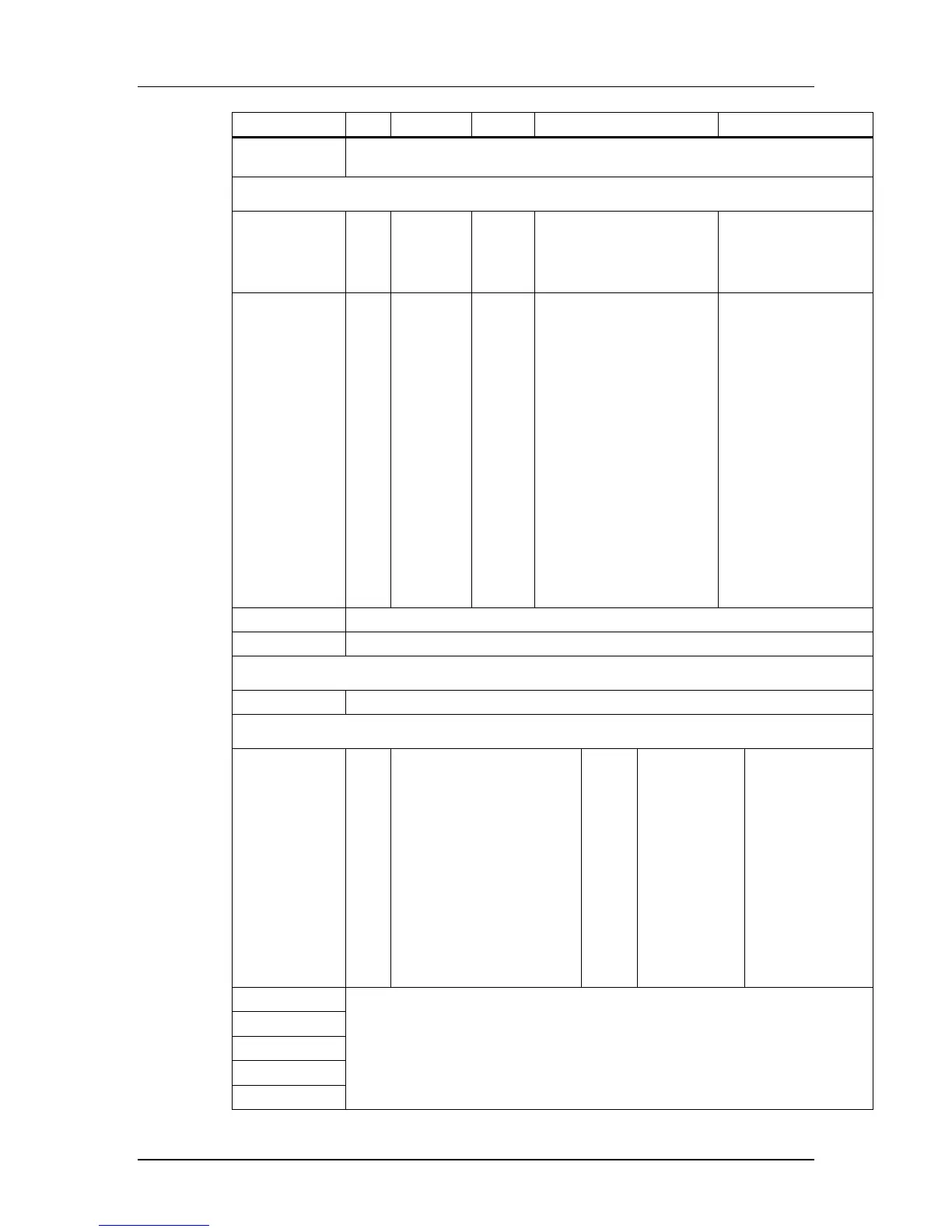 Page #80 background image
