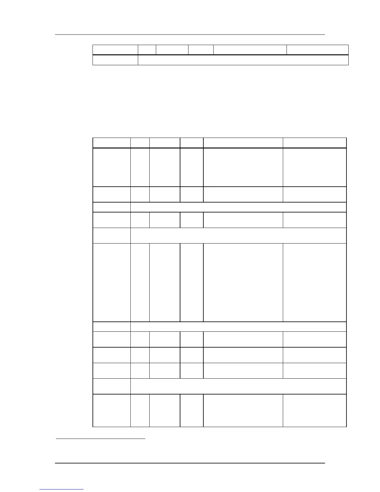 Page #81 background image