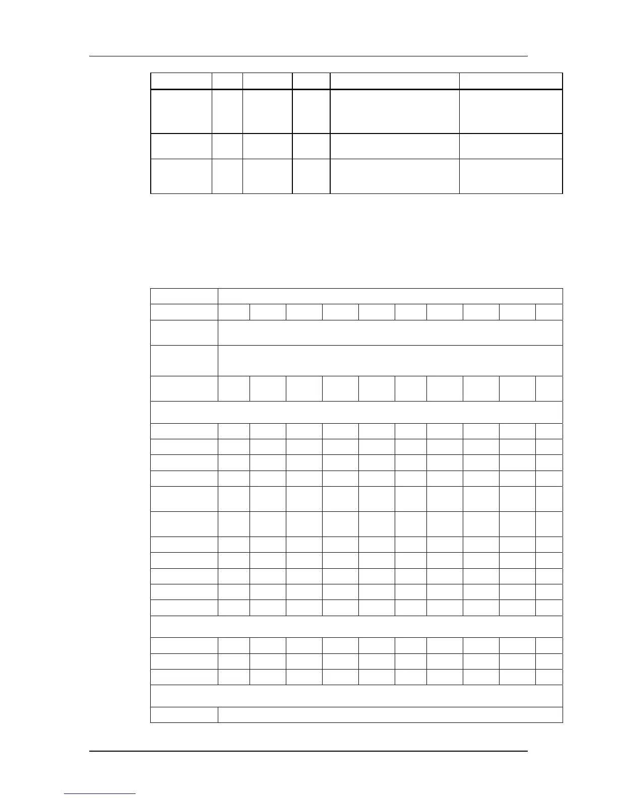 Page #82 background image