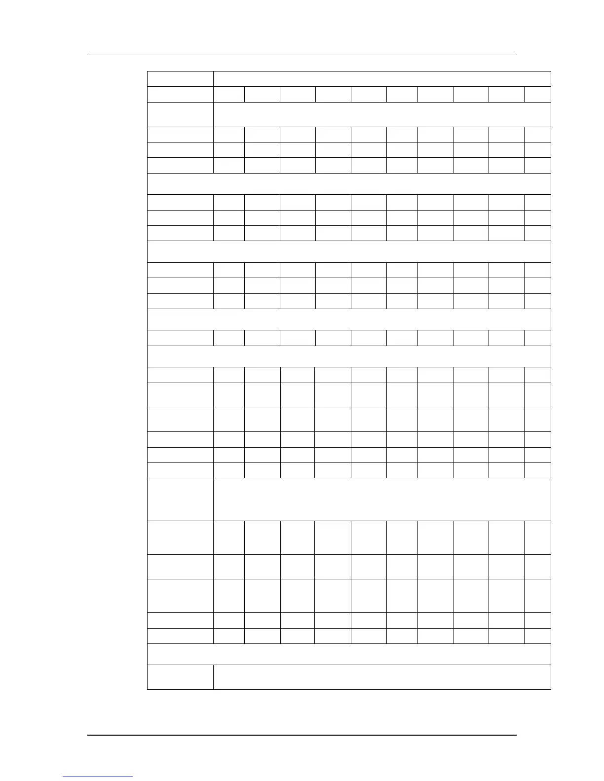 Page #83 background image