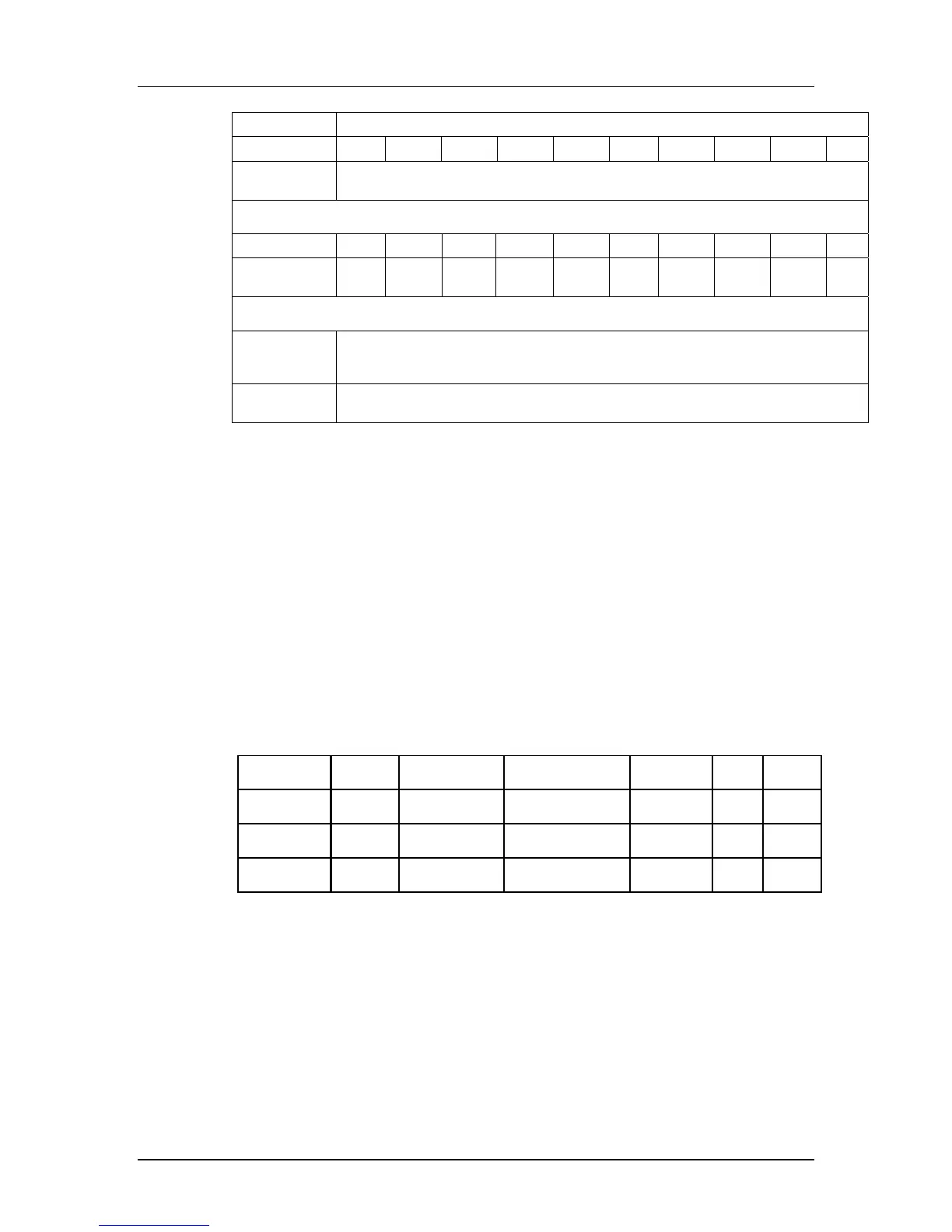 Page #84 background image