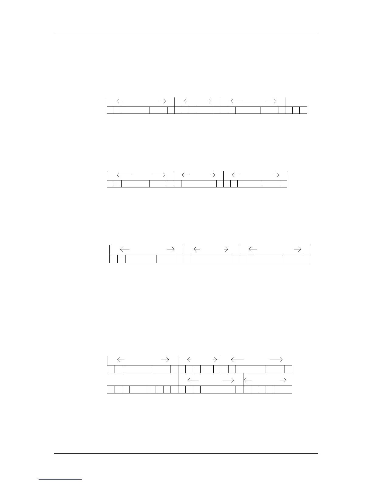 Page #87 background image
