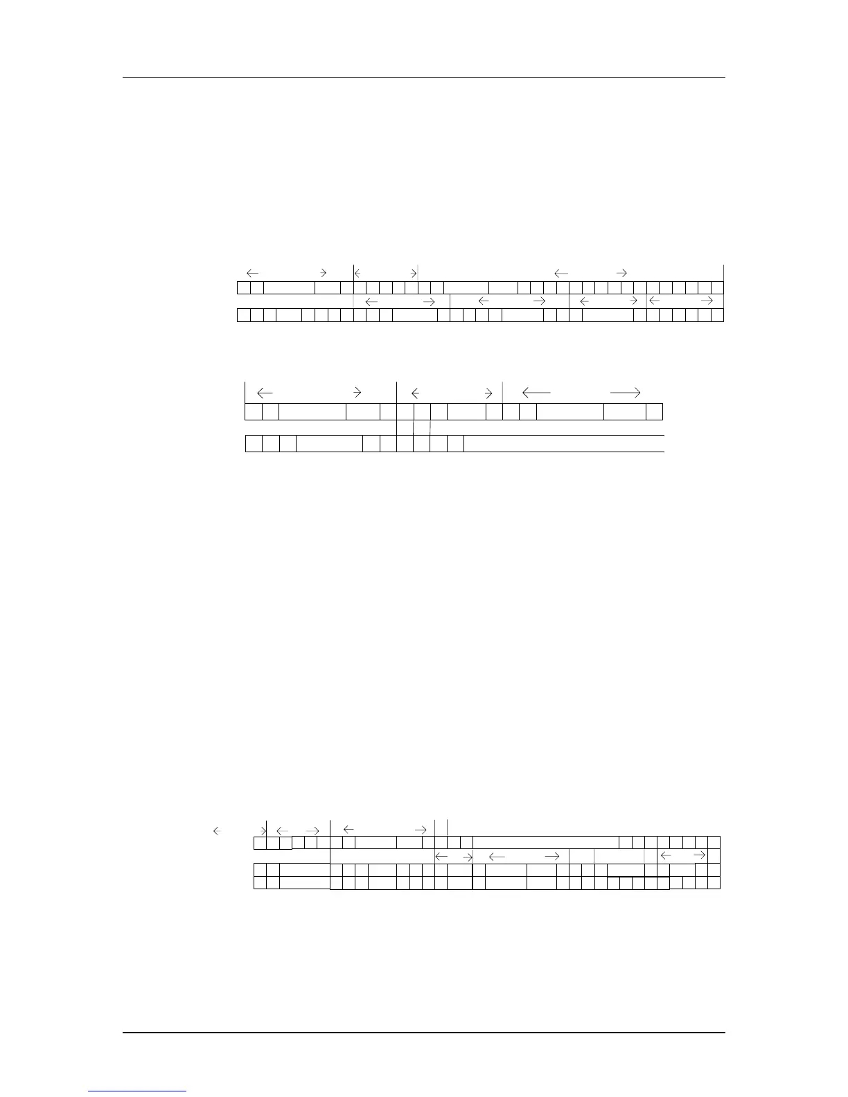 Page #88 background image