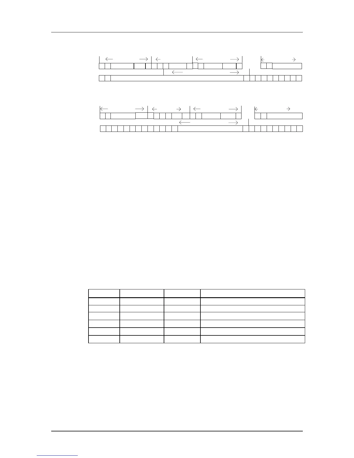 Page #90 background image