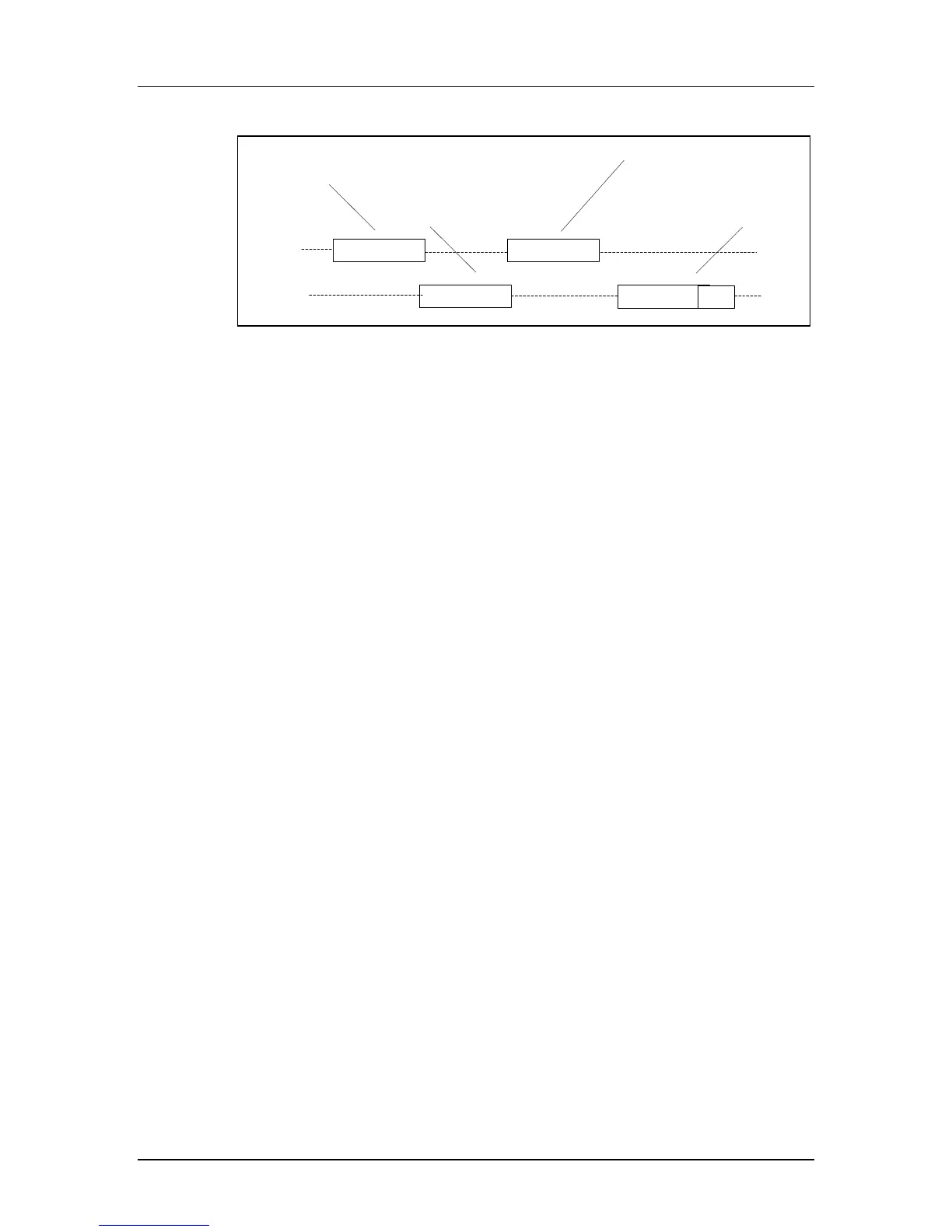 Page #95 background image