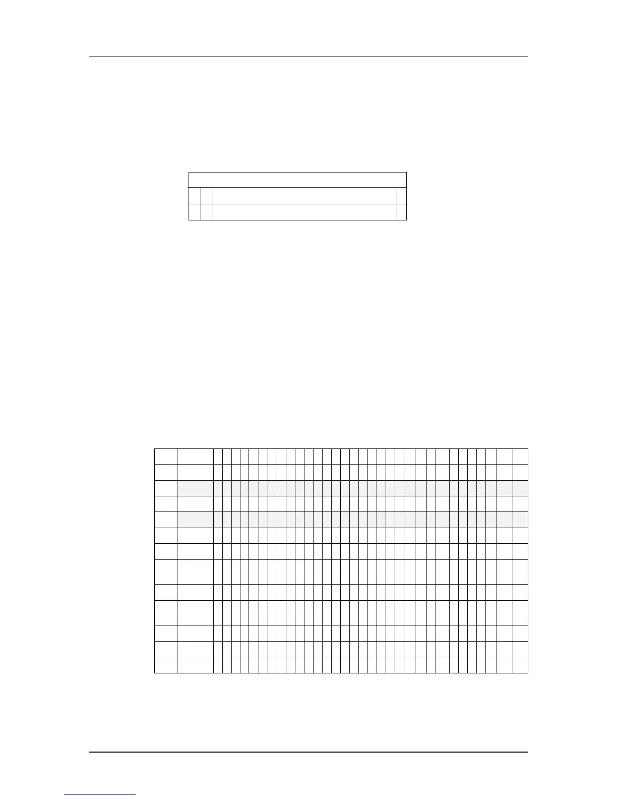 Page #98 background image