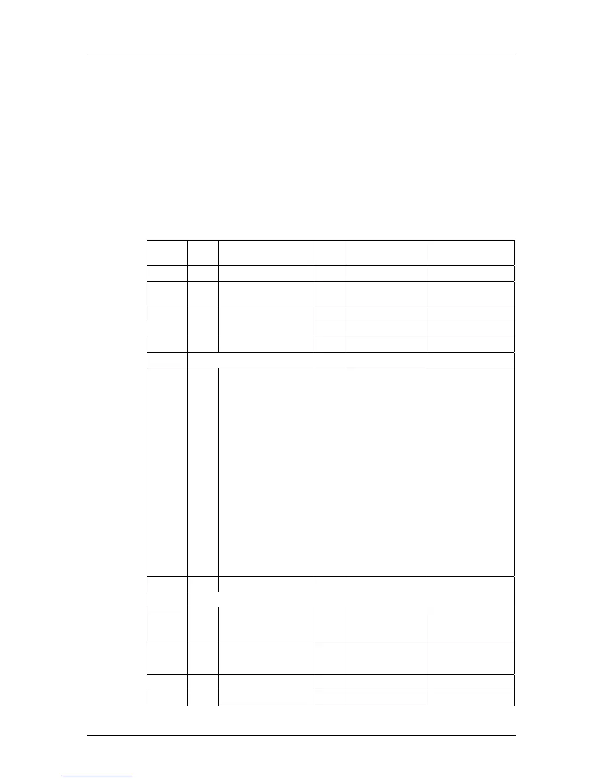 Page #99 background image