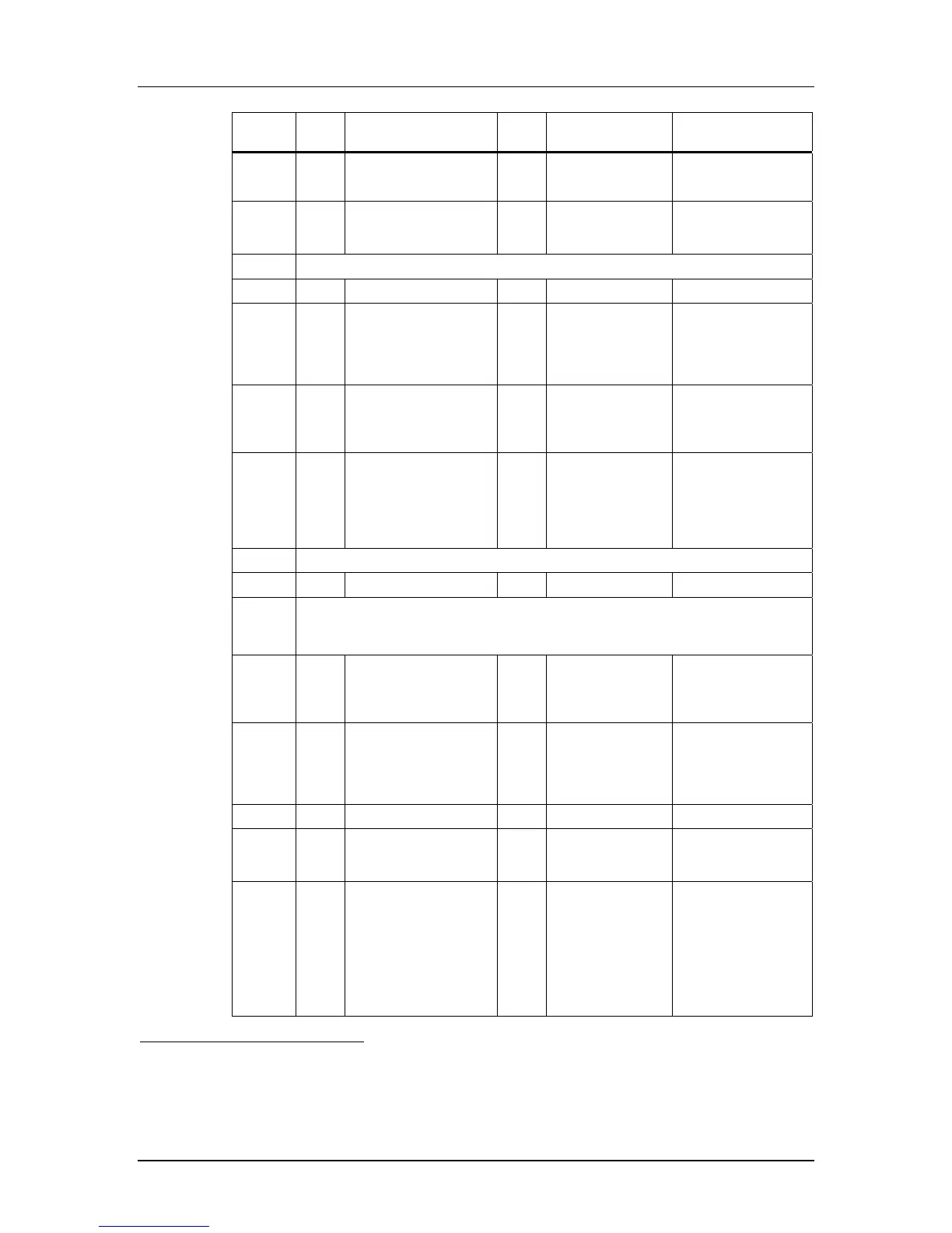 Page #100 background image