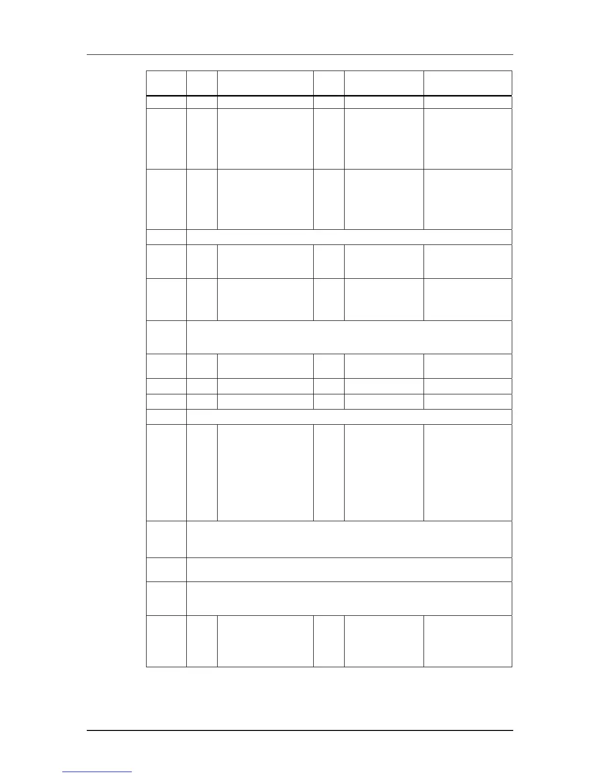 Page #101 background image