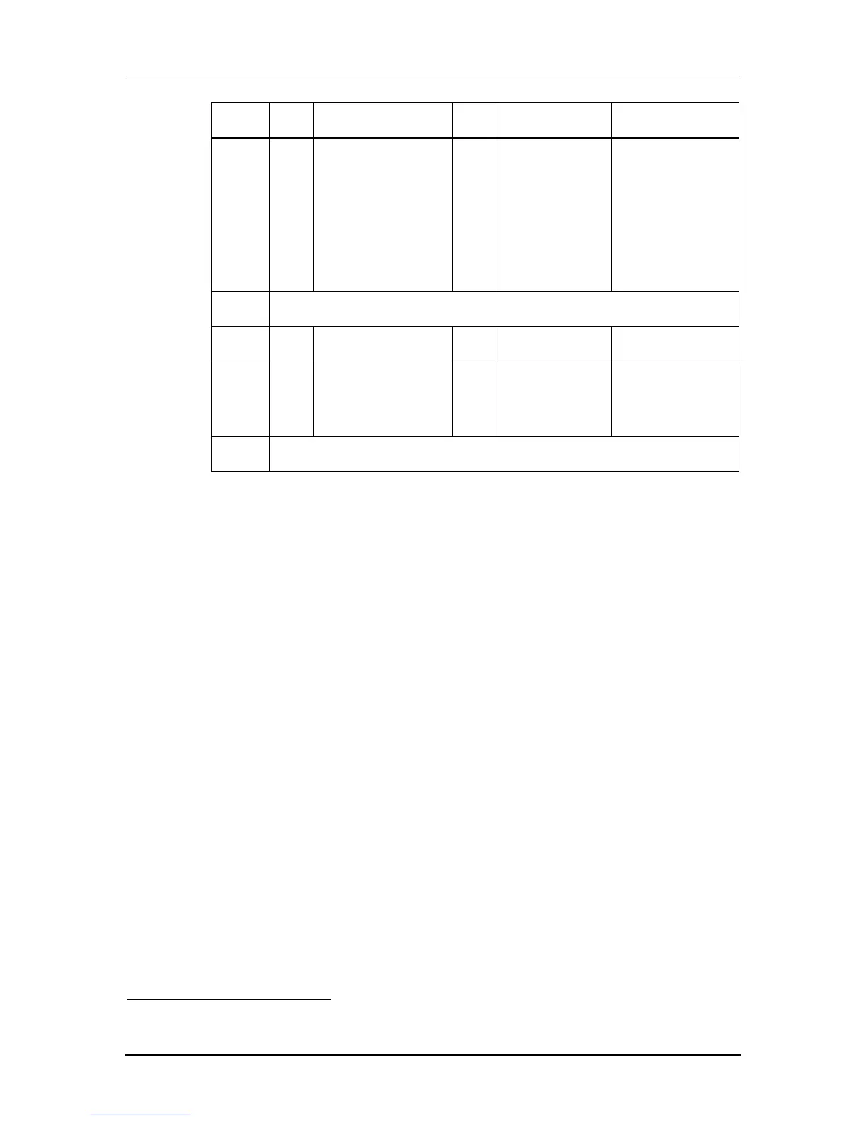 Page #102 background image