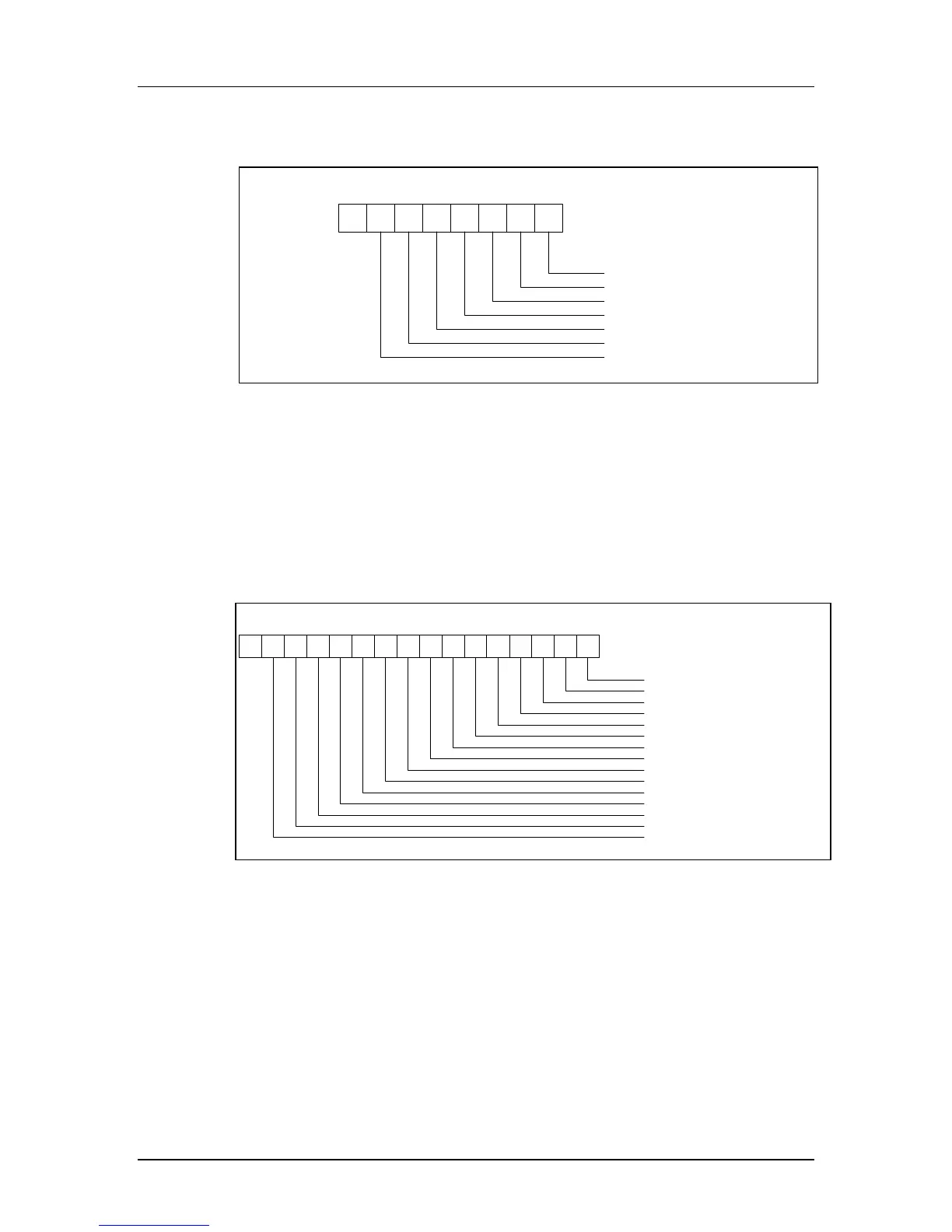 Page #103 background image