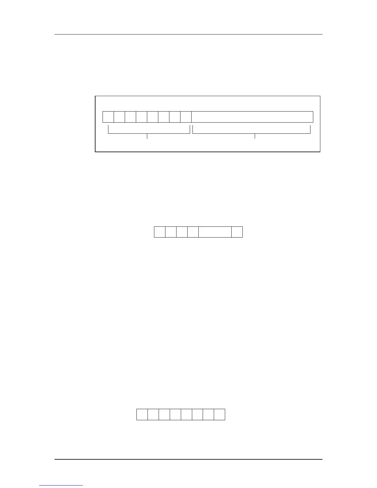 Page #104 background image