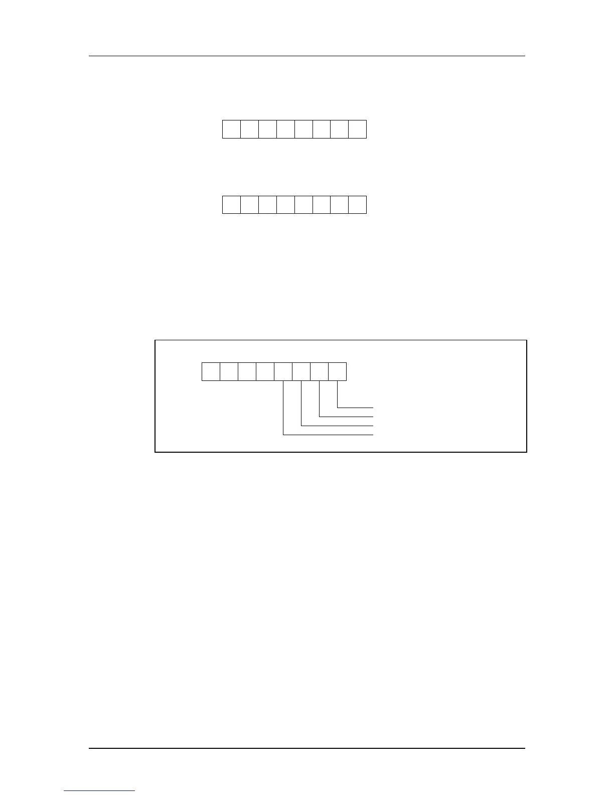 Page #105 background image