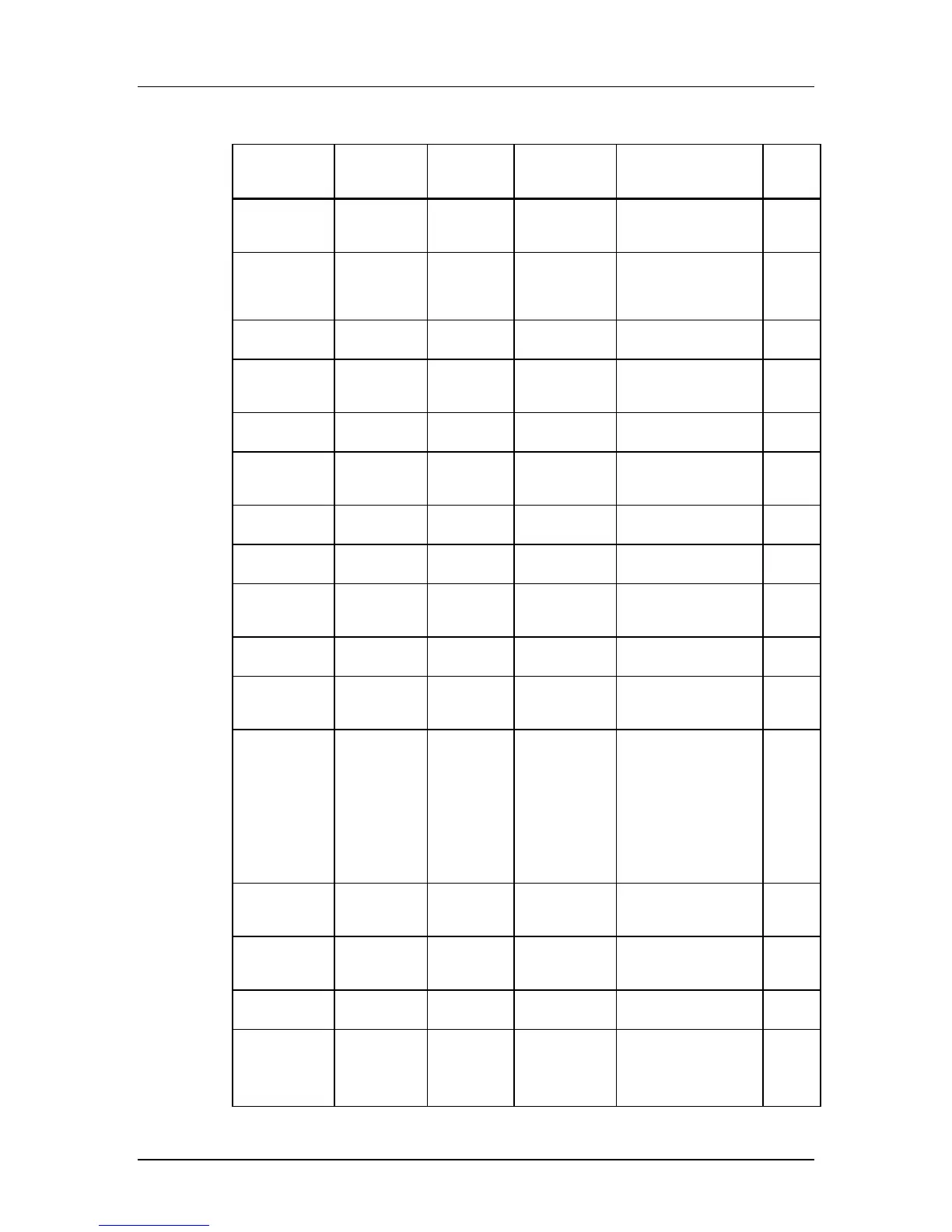 Page #106 background image