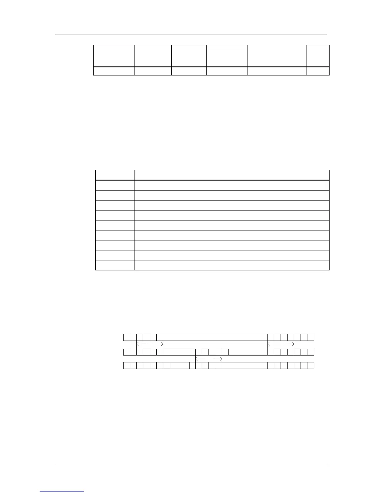 Page #107 background image