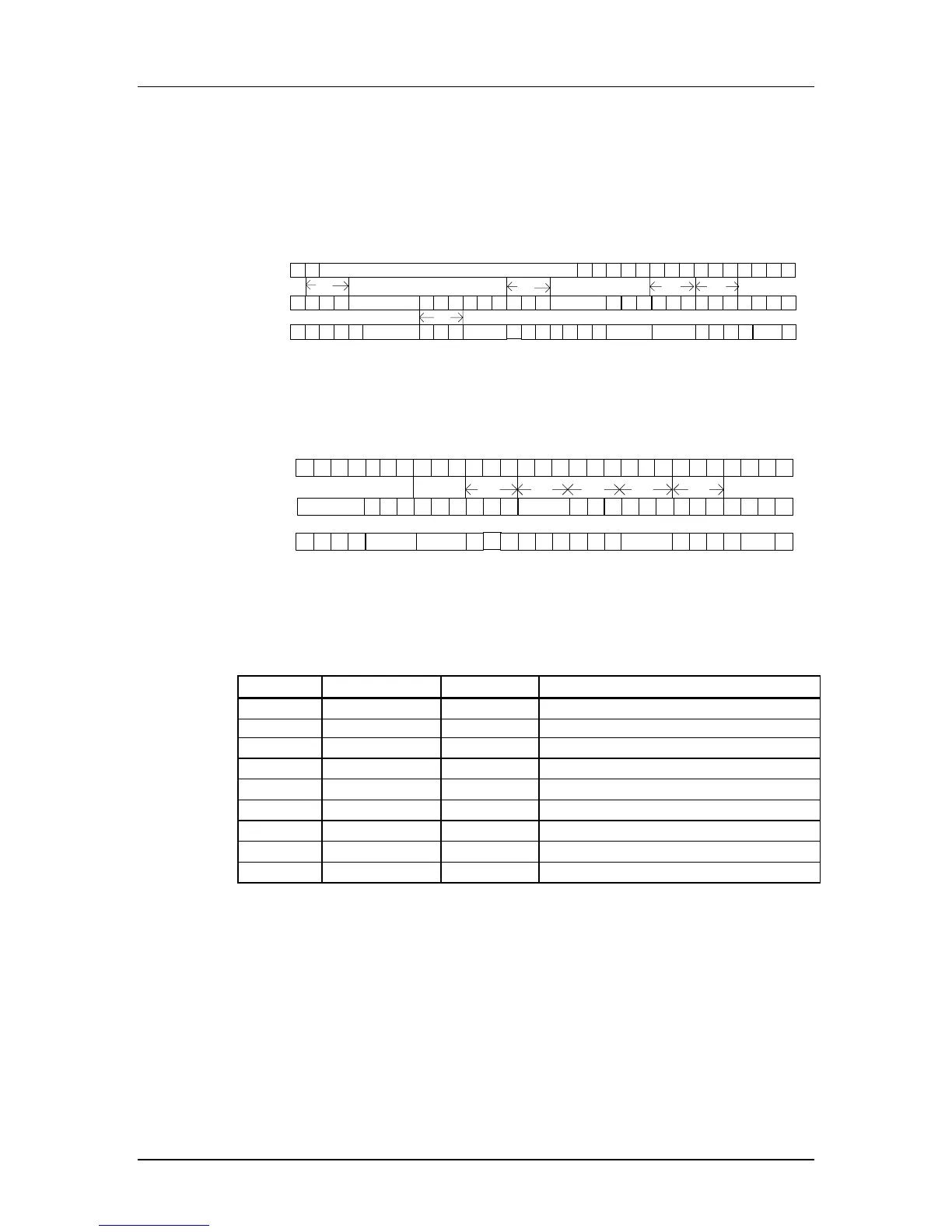 Page #109 background image