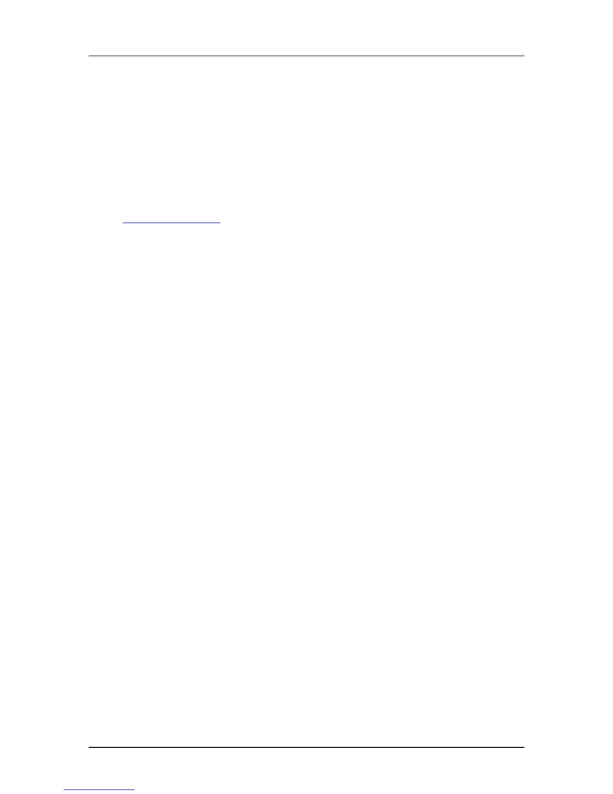 Page #112 background image