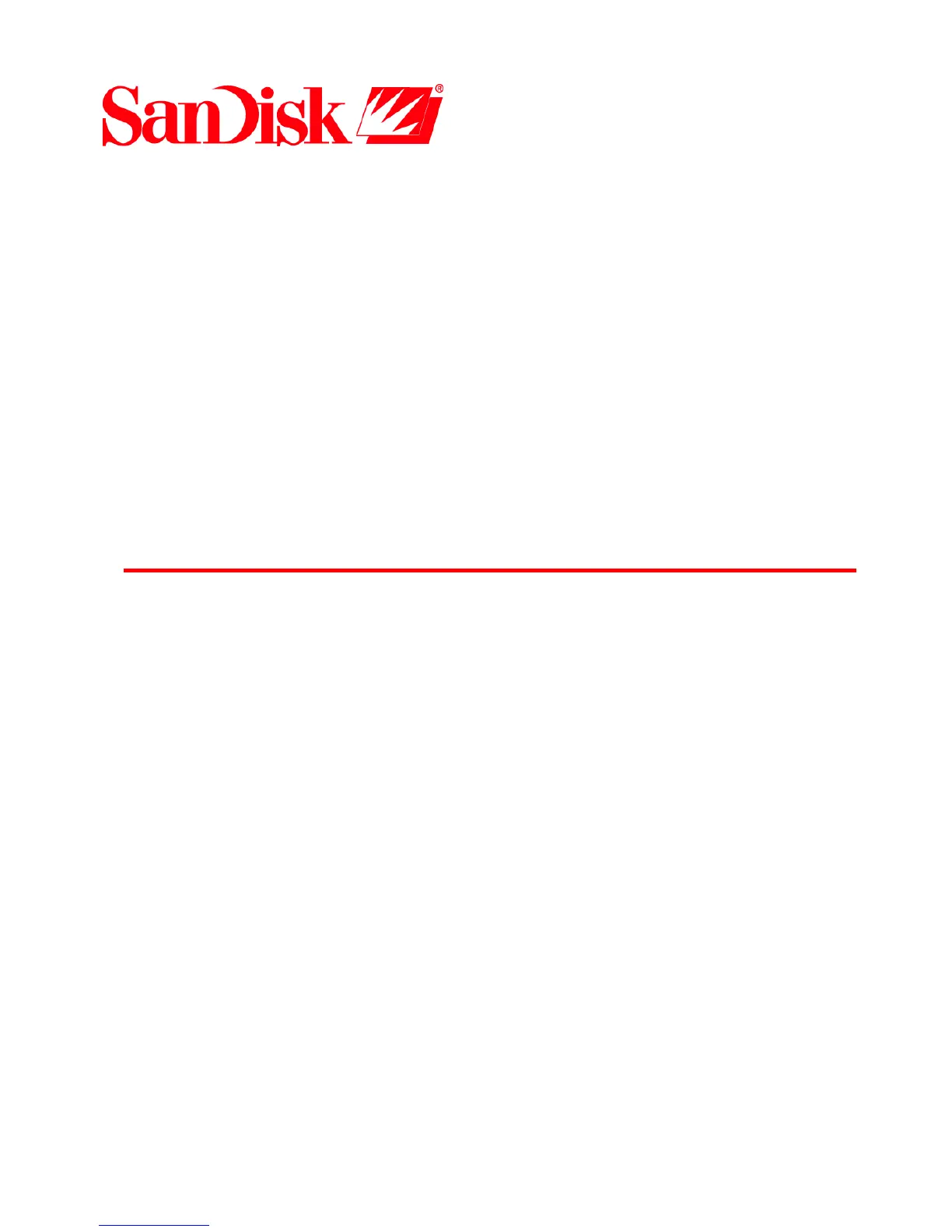 Page #117 background image