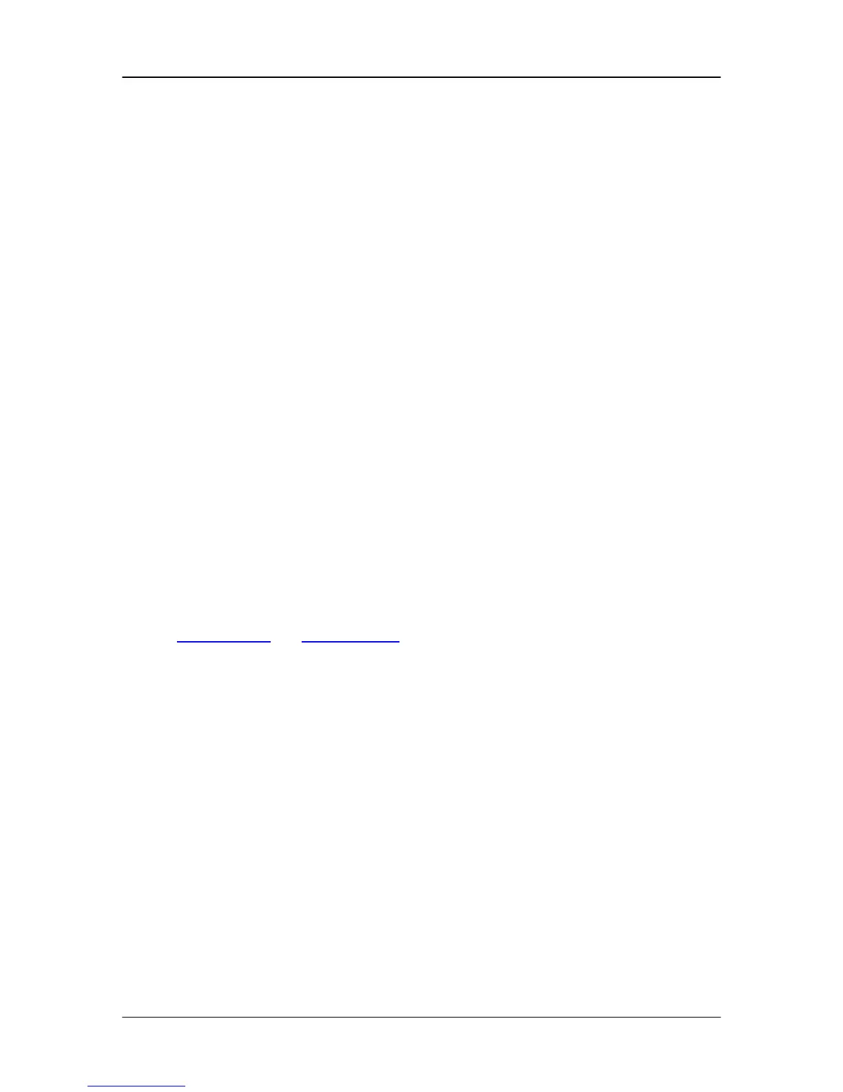 Page #119 background image