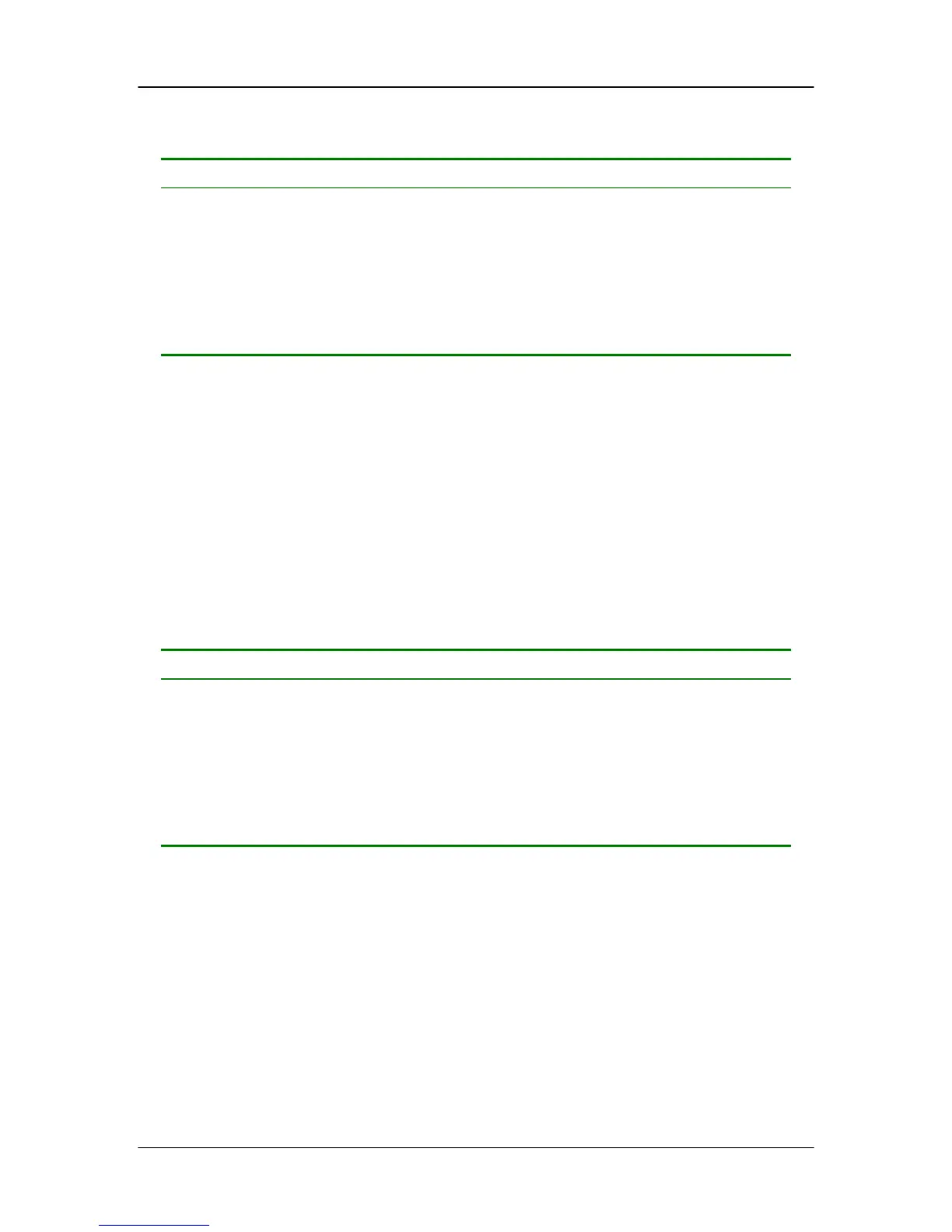 Page #121 background image