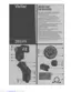 Preview: User Guide