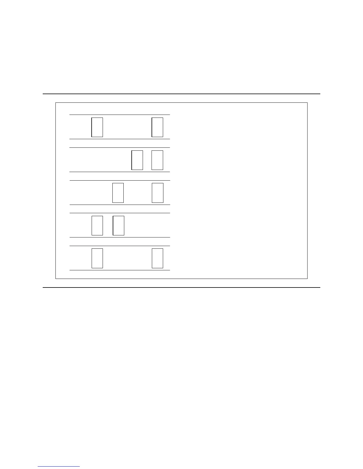 Page #55 background image