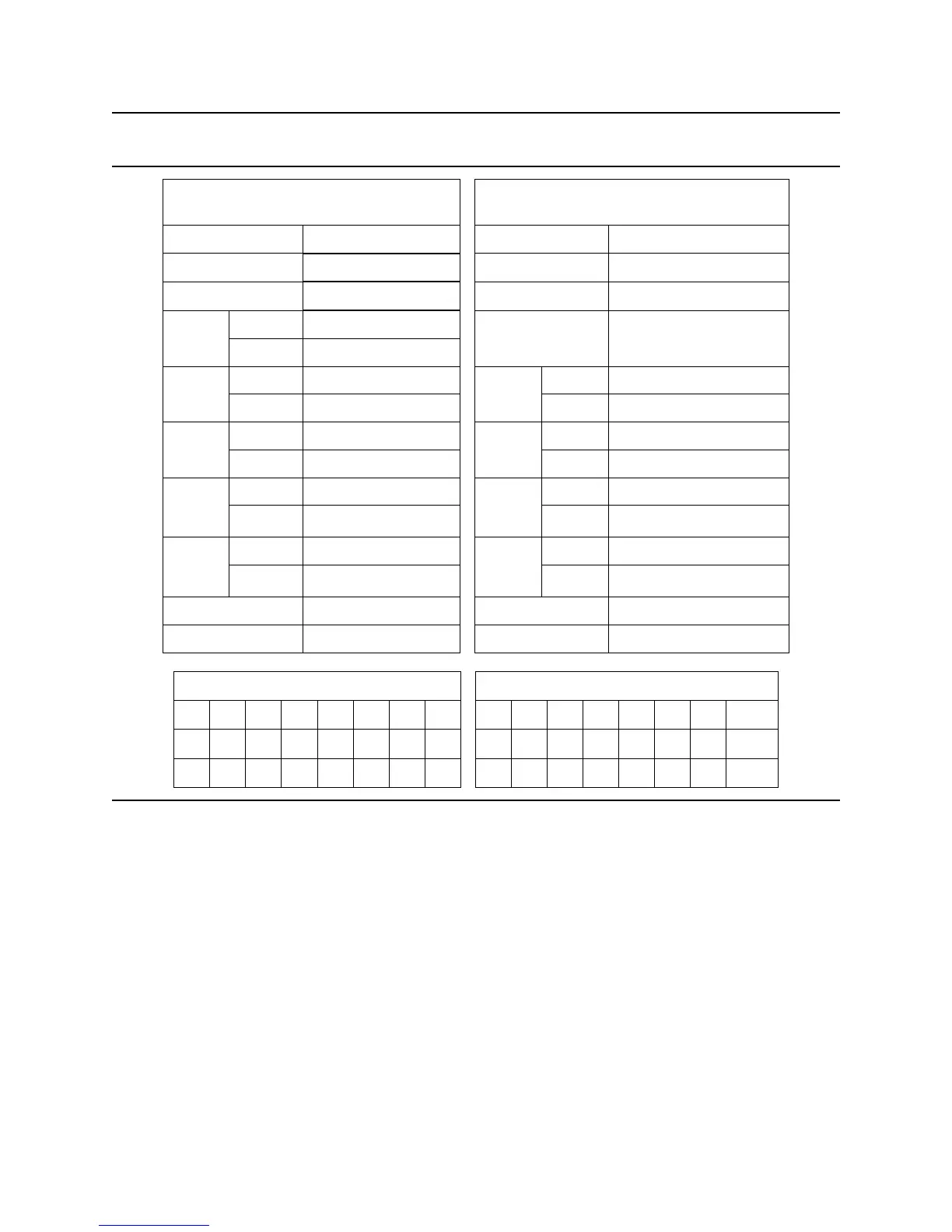 Page #130 background image